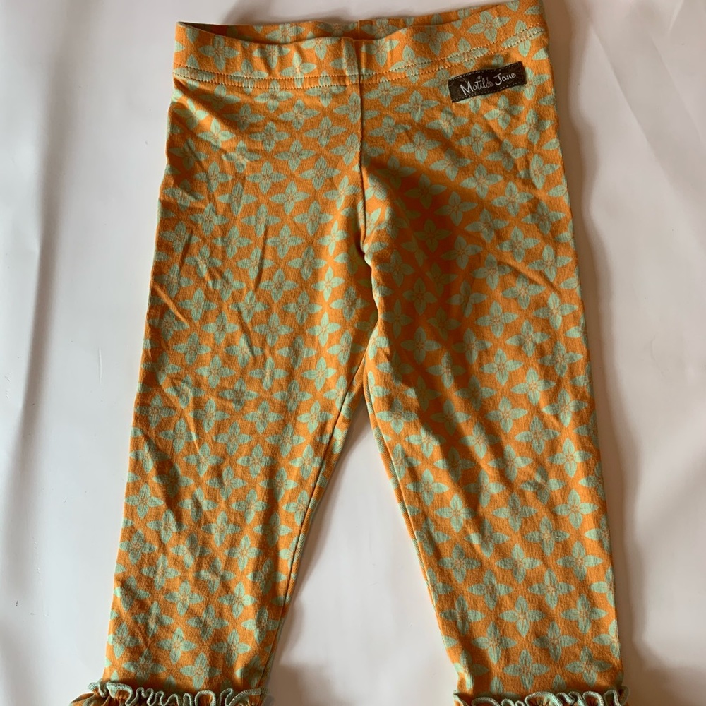 Matilda Jane pants - Picture 1 of 3